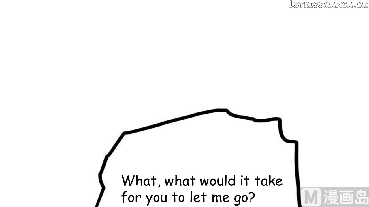 The Peerless Sword God Chapter 44 - Page 34