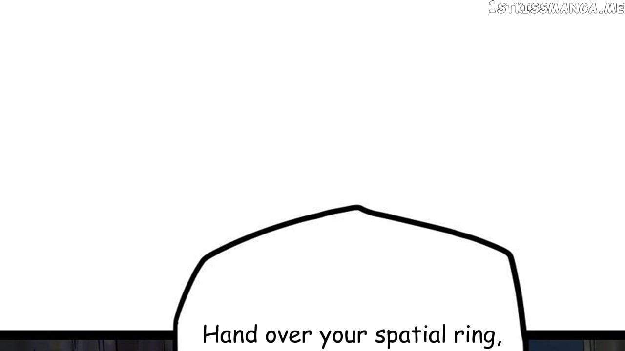 The Peerless Sword God Chapter 44 - Page 38