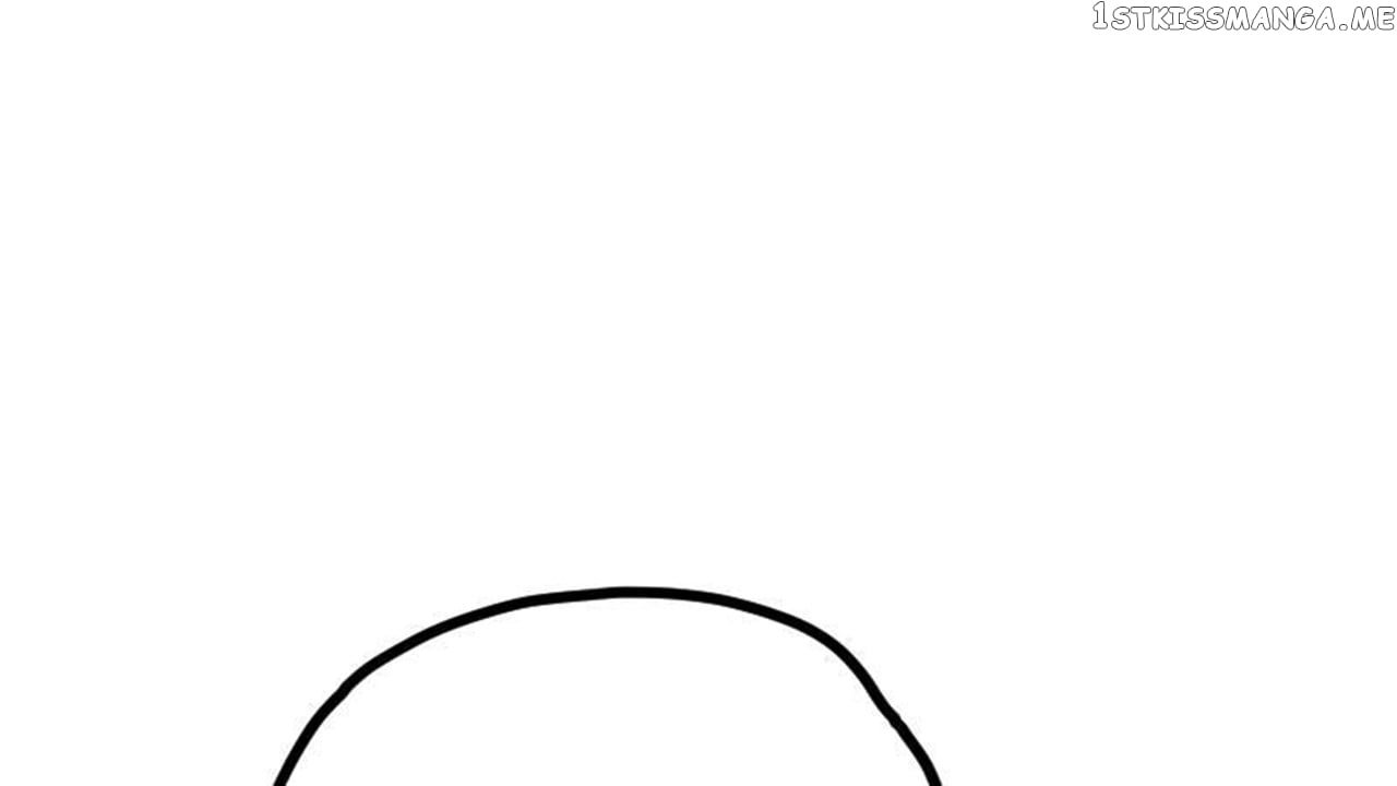 The Peerless Sword God Chapter 44 - Page 5