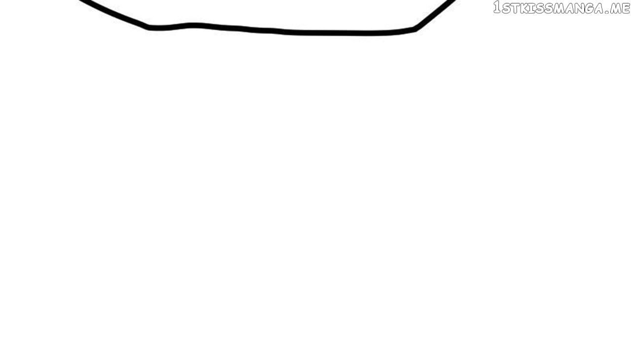 The Peerless Sword God Chapter 44 - Page 42