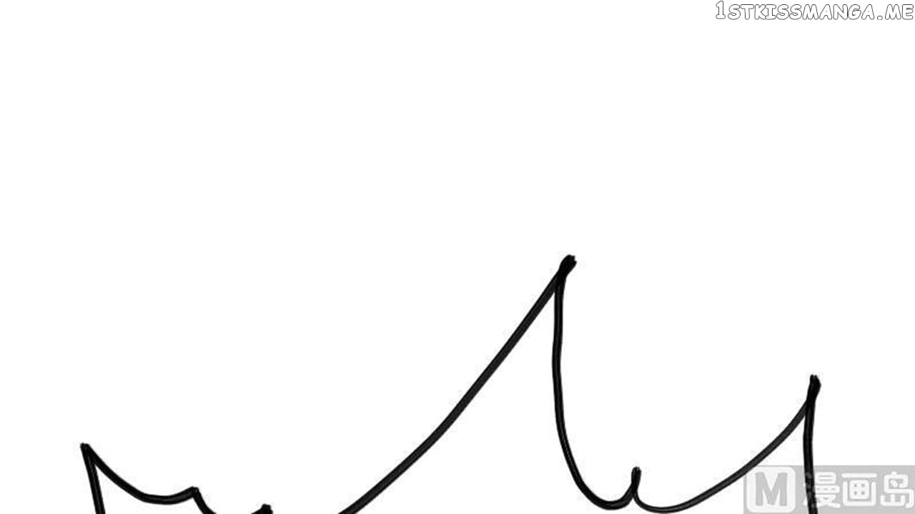 The Peerless Sword God Chapter 44 - Page 43