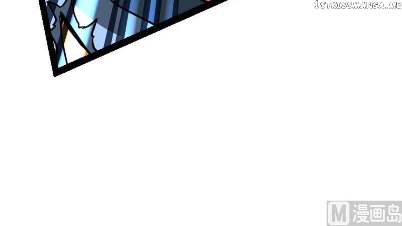 The Peerless Sword God Chapter 44 - Page 49