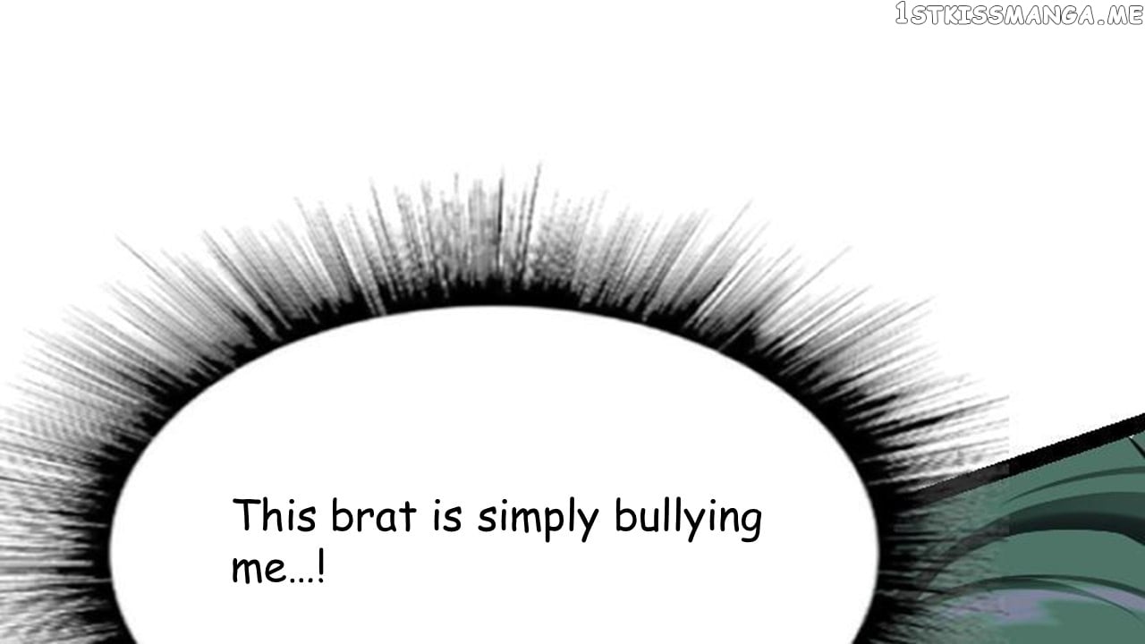 The Peerless Sword God Chapter 44 - Page 50