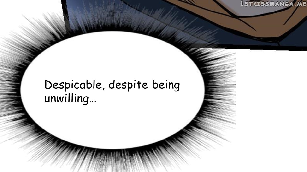 The Peerless Sword God Chapter 44 - Page 53