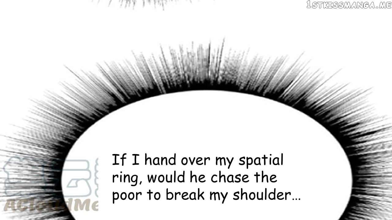 The Peerless Sword God Chapter 44 - Page 54