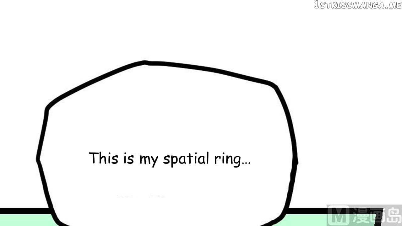 The Peerless Sword God Chapter 44 - Page 58