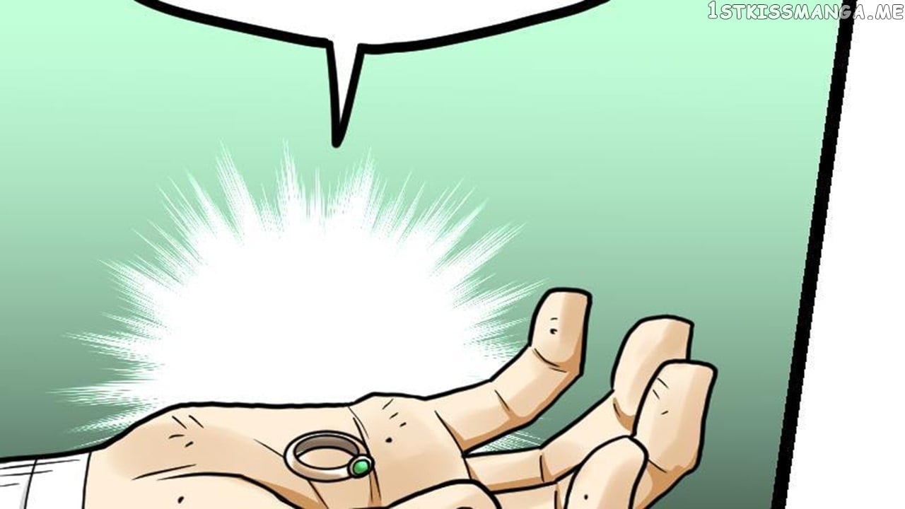 The Peerless Sword God Chapter 44 - Page 59