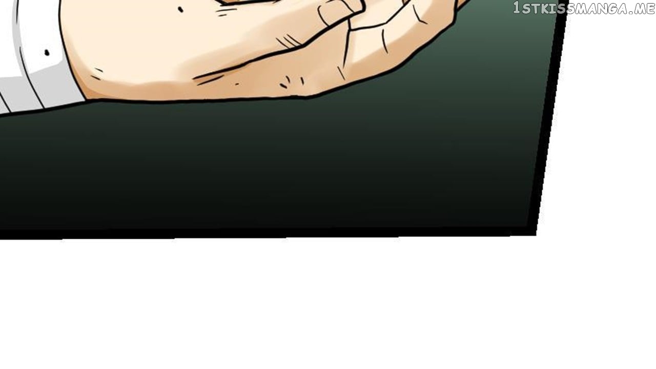 The Peerless Sword God Chapter 44 - Page 60