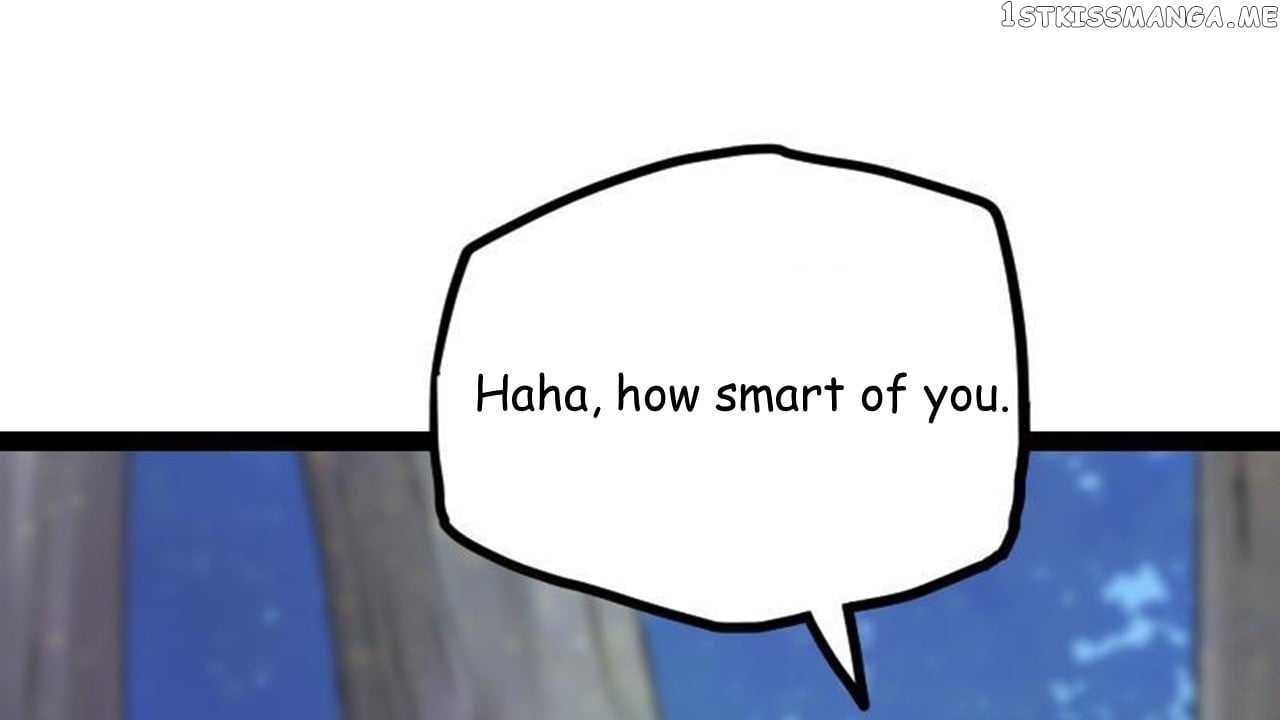 The Peerless Sword God Chapter 44 - Page 62