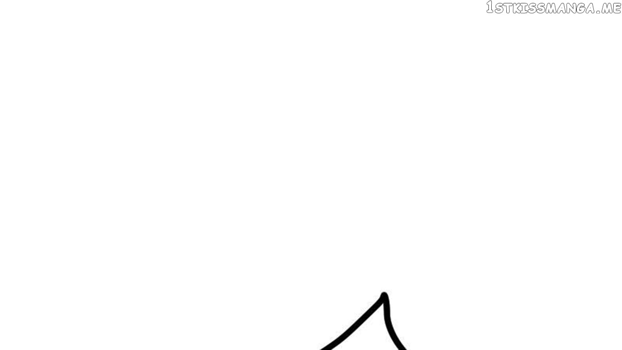 The Peerless Sword God Chapter 44 - Page 65