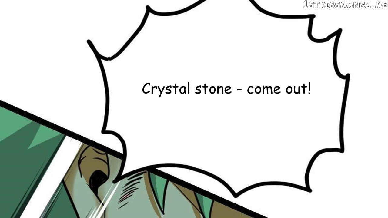 The Peerless Sword God Chapter 44 - Page 66