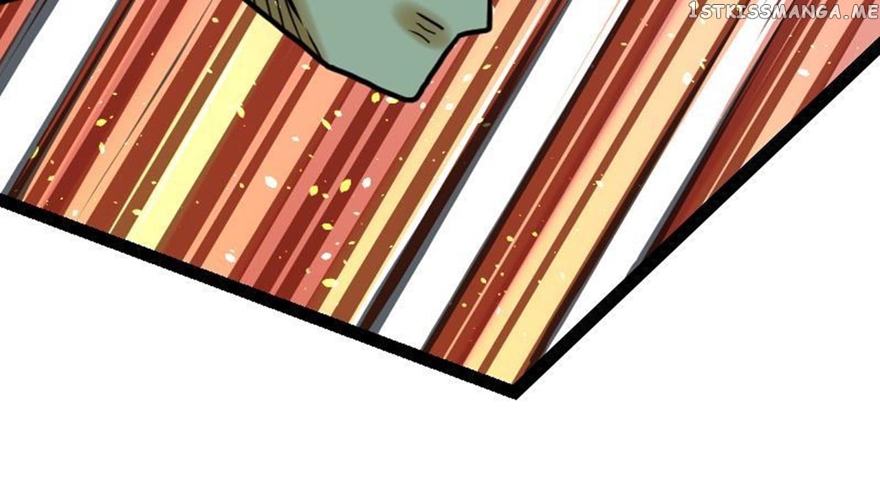 The Peerless Sword God Chapter 44 - Page 68