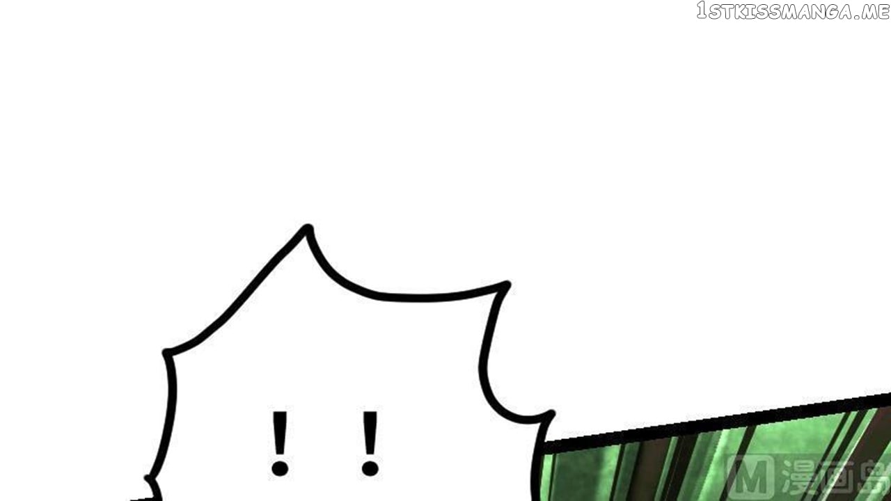 The Peerless Sword God Chapter 44 - Page 70