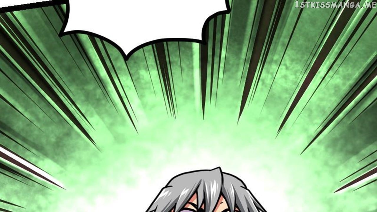 The Peerless Sword God Chapter 44 - Page 71