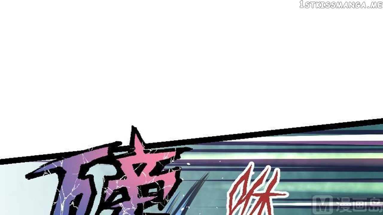 The Peerless Sword God Chapter 44 - Page 76