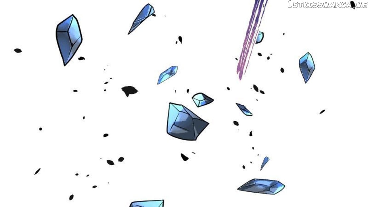 The Peerless Sword God Chapter 44 - Page 81