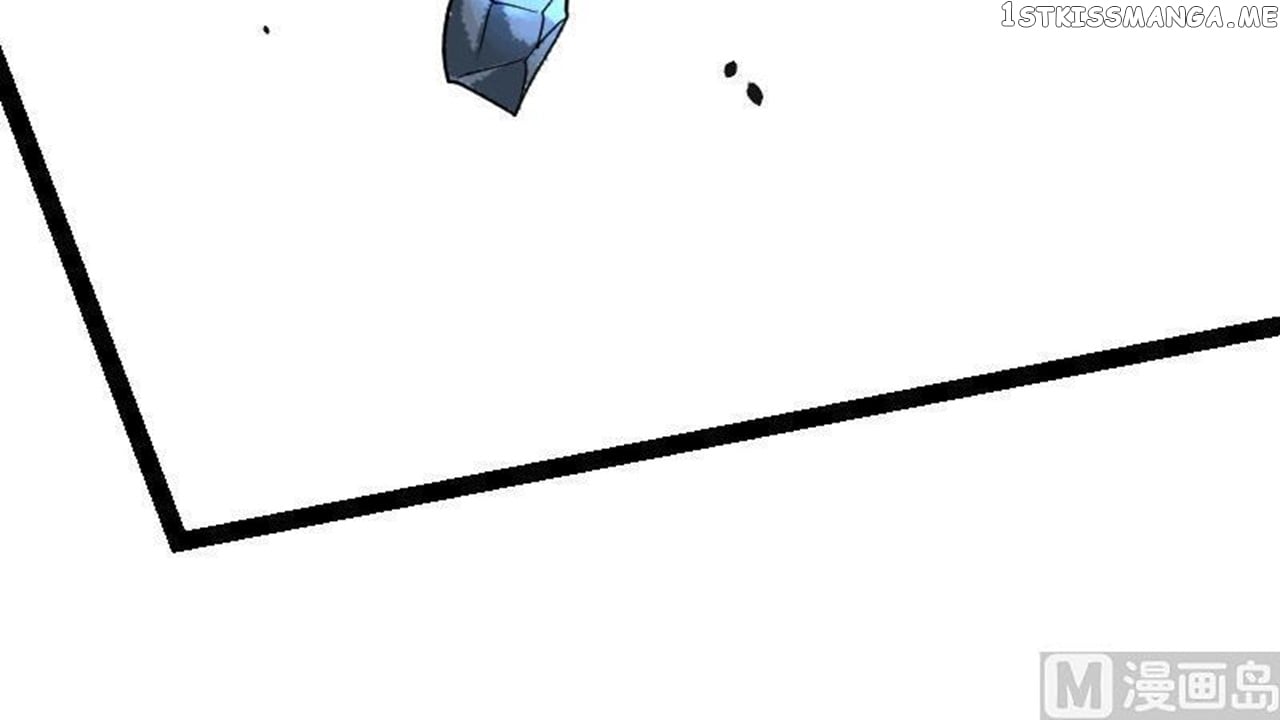 The Peerless Sword God Chapter 44 - Page 82