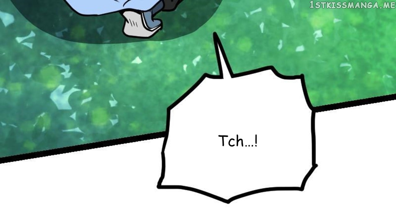 The Peerless Sword God Chapter 44 - Page 89