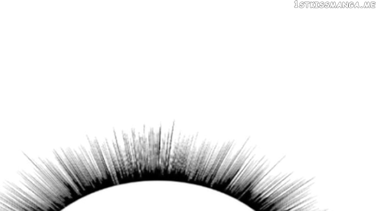 The Peerless Sword God Chapter 44 - Page 90