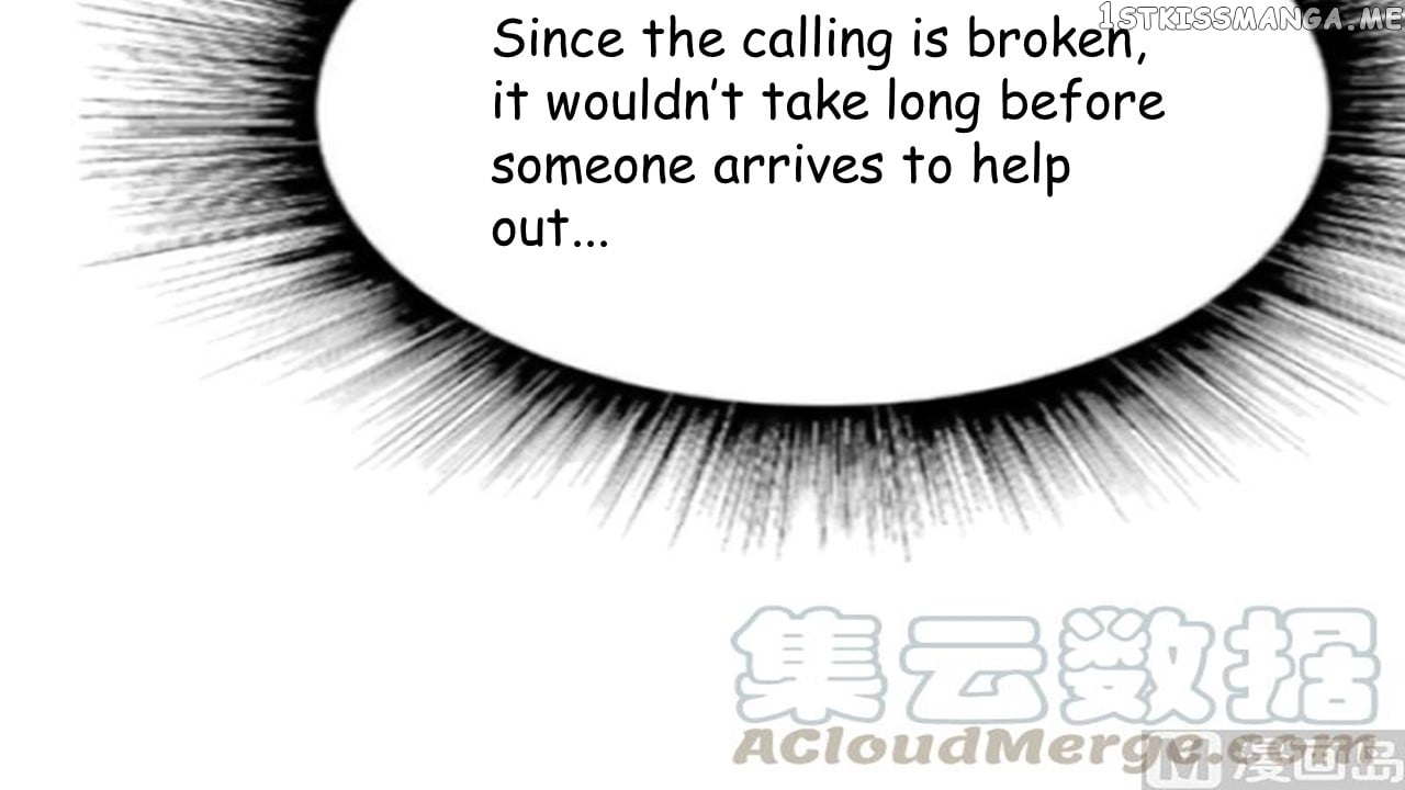 The Peerless Sword God Chapter 44 - Page 94