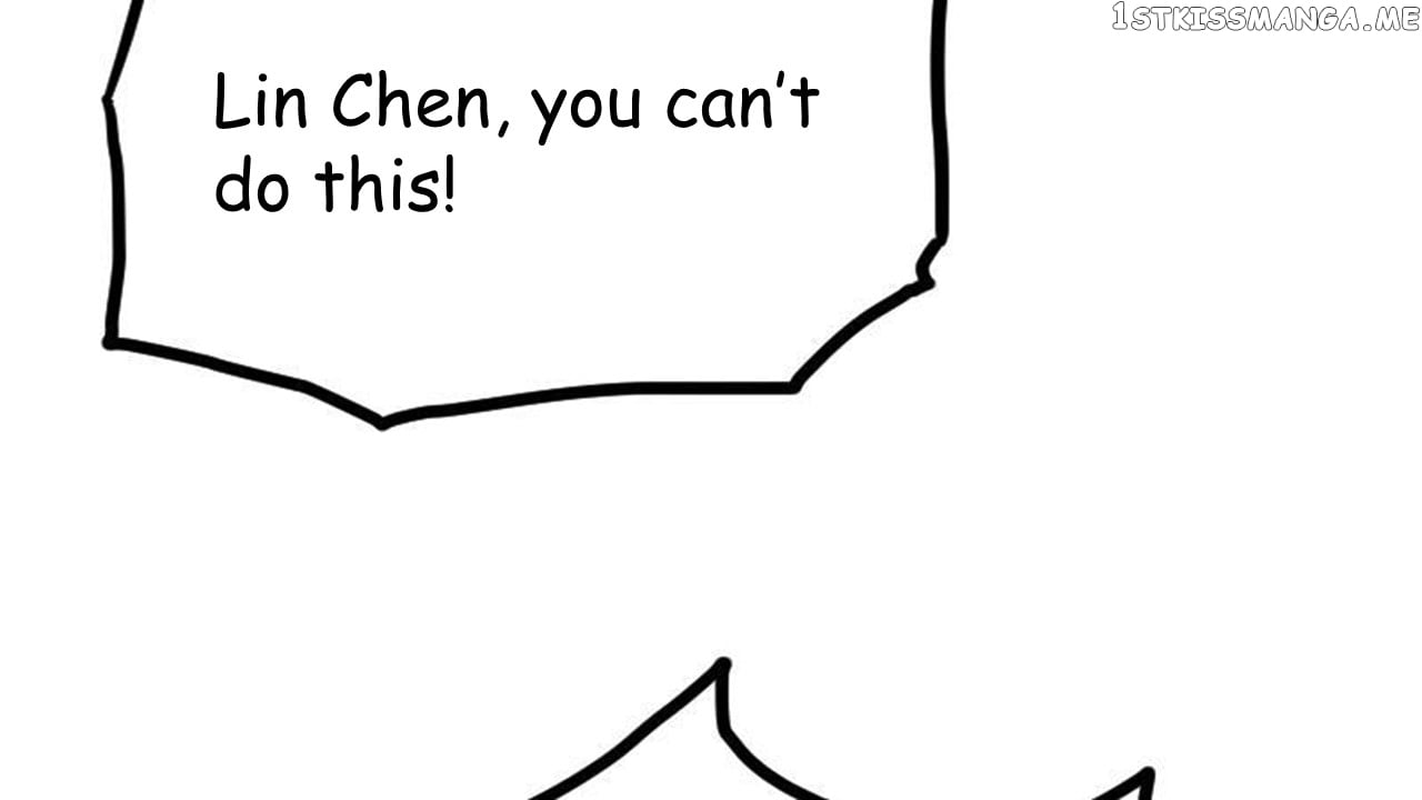 The Peerless Sword God Chapter 45 - Page 12