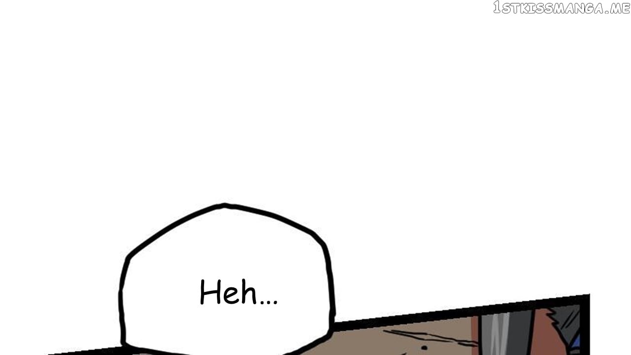 The Peerless Sword God Chapter 45 - Page 17
