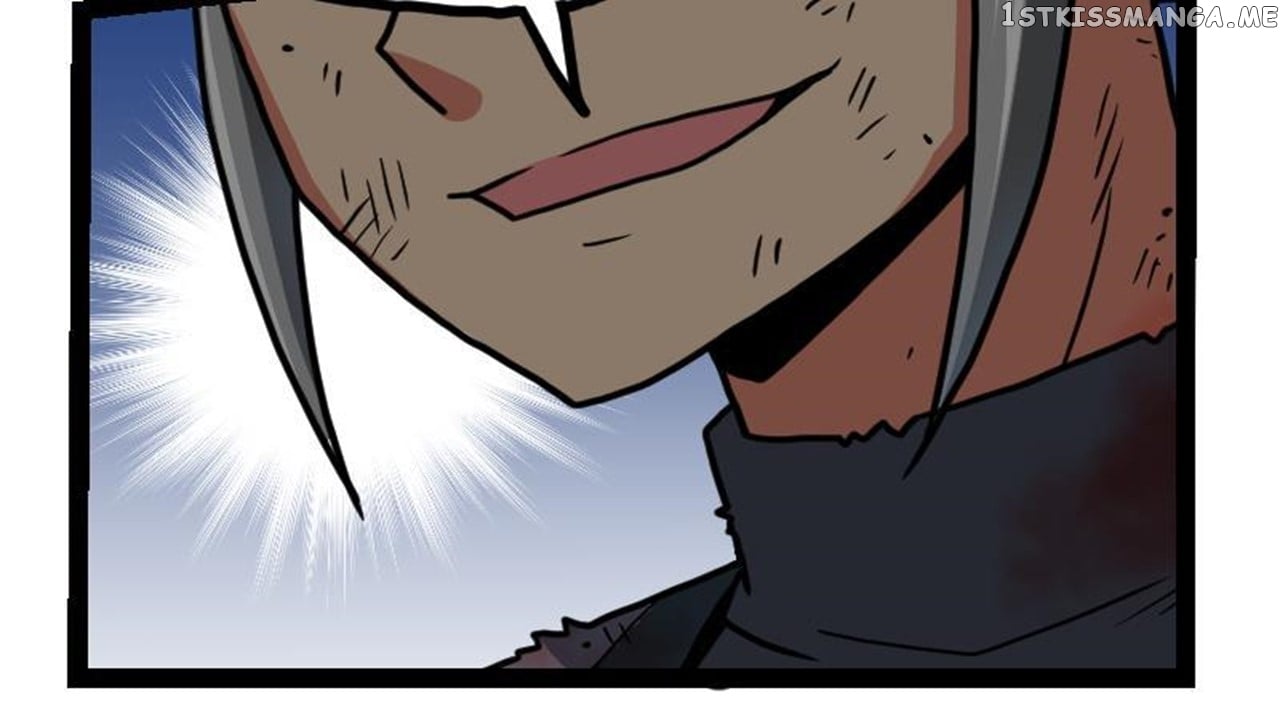 The Peerless Sword God Chapter 45 - Page 18