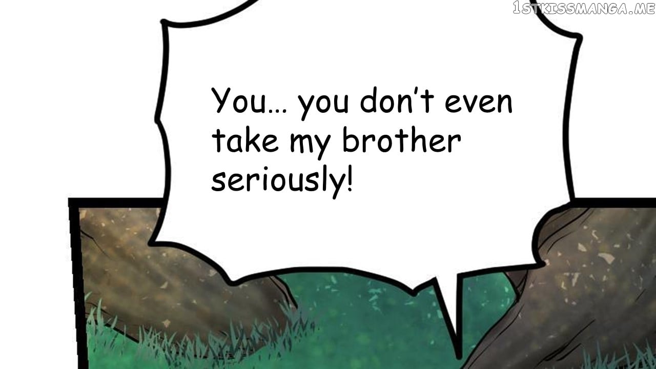 The Peerless Sword God Chapter 45 - Page 24