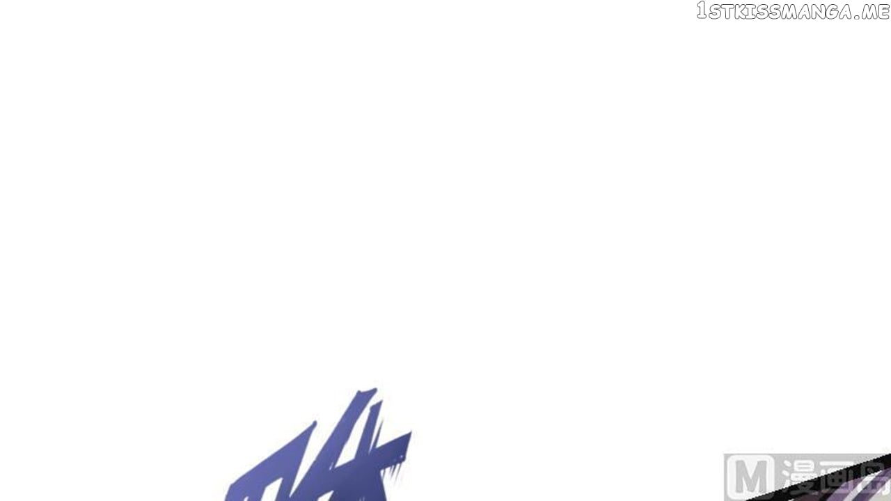 The Peerless Sword God Chapter 45 - Page 28