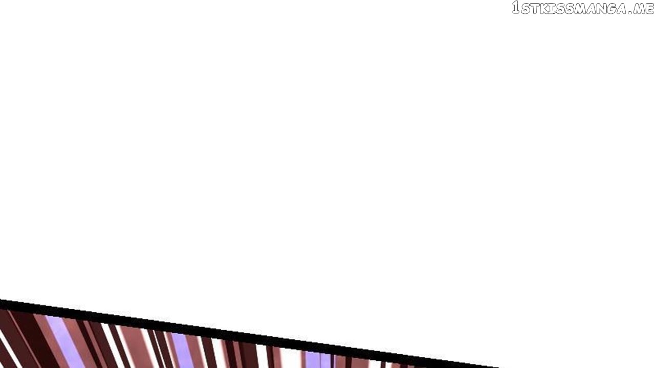 The Peerless Sword God Chapter 45 - Page 32
