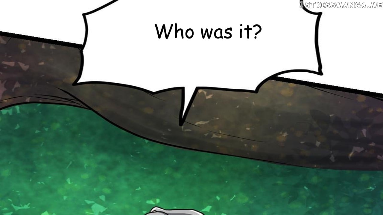 The Peerless Sword God Chapter 45 - Page 47