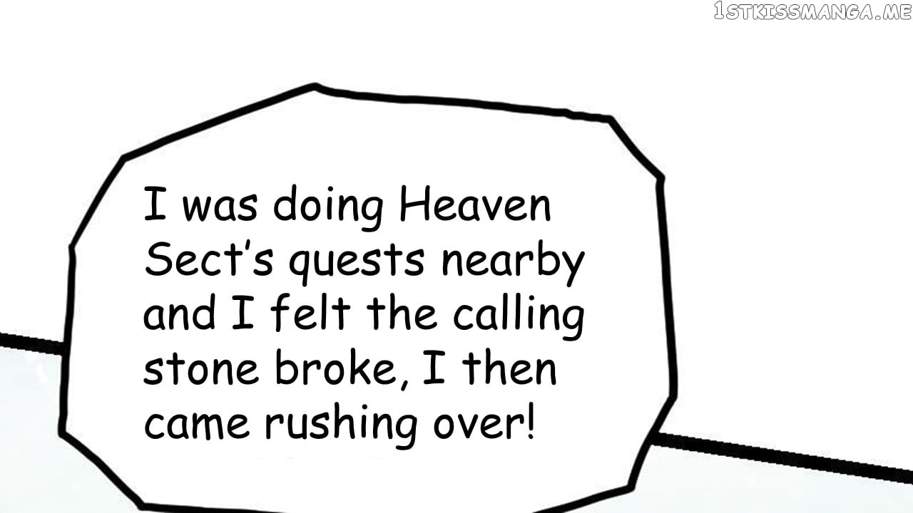 The Peerless Sword God Chapter 45 - Page 65