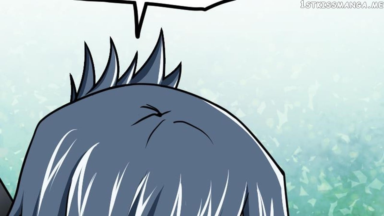 The Peerless Sword God Chapter 45 - Page 66