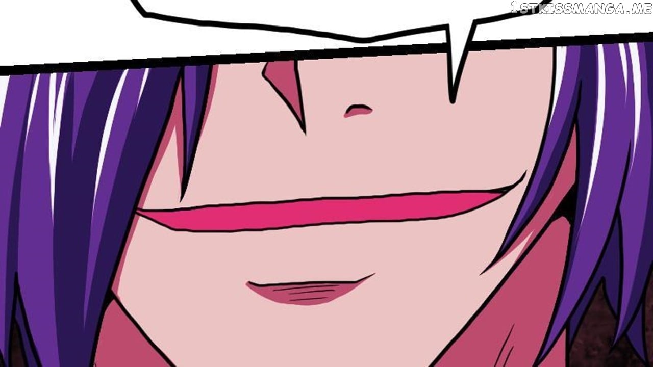 The Peerless Sword God Chapter 45 - Page 83