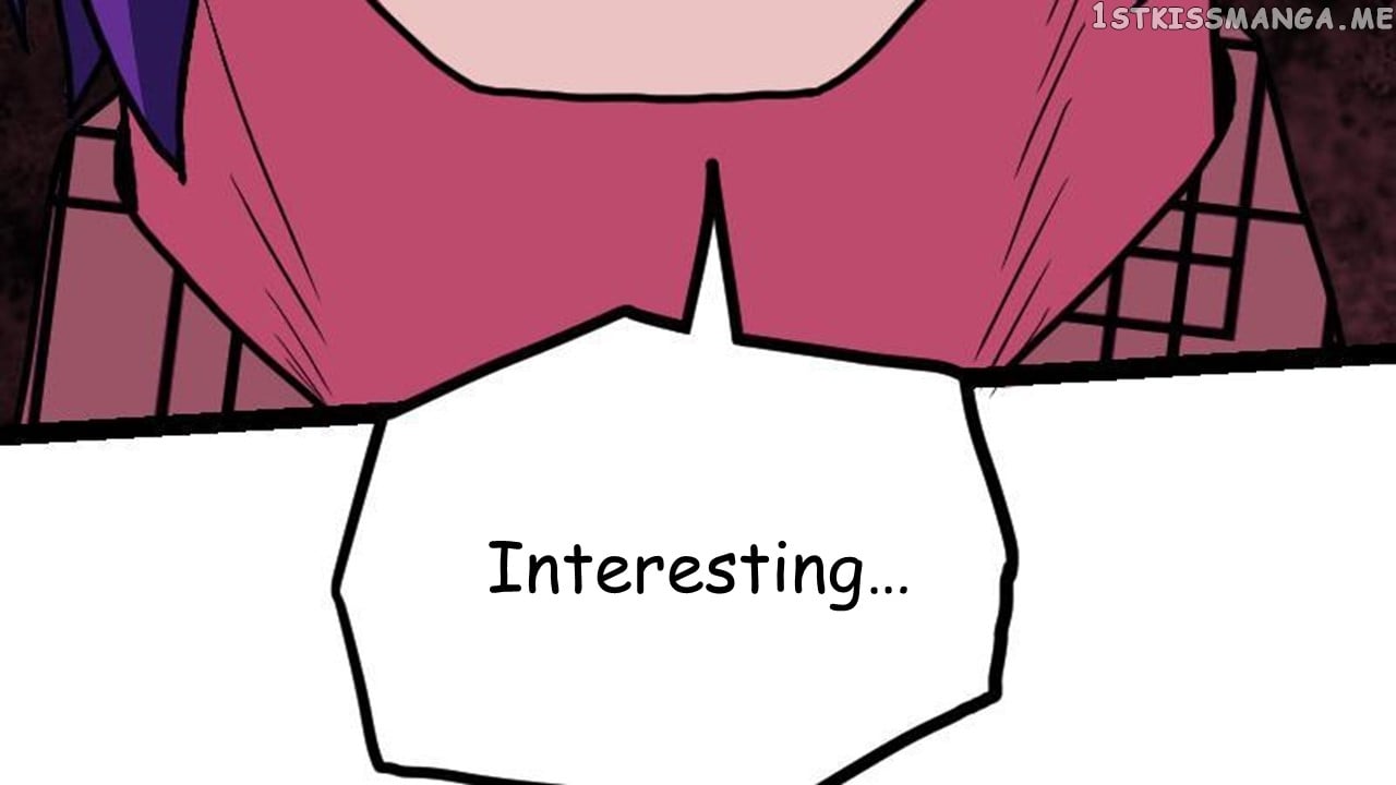 The Peerless Sword God Chapter 45 - Page 84