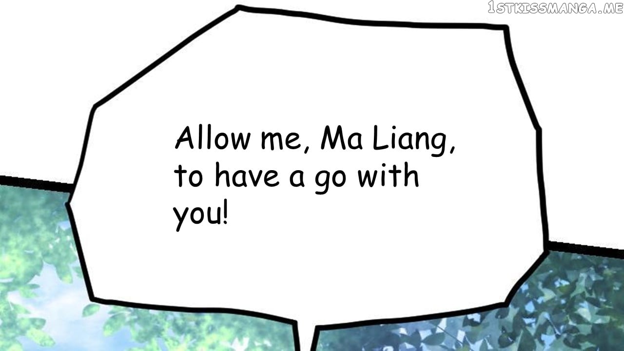 The Peerless Sword God Chapter 45 - Page 86