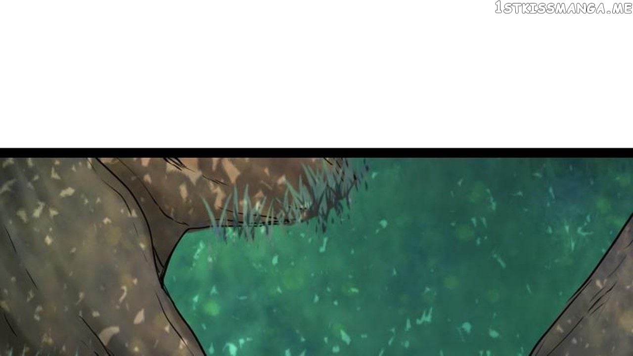 The Peerless Sword God Chapter 46 - Page 2