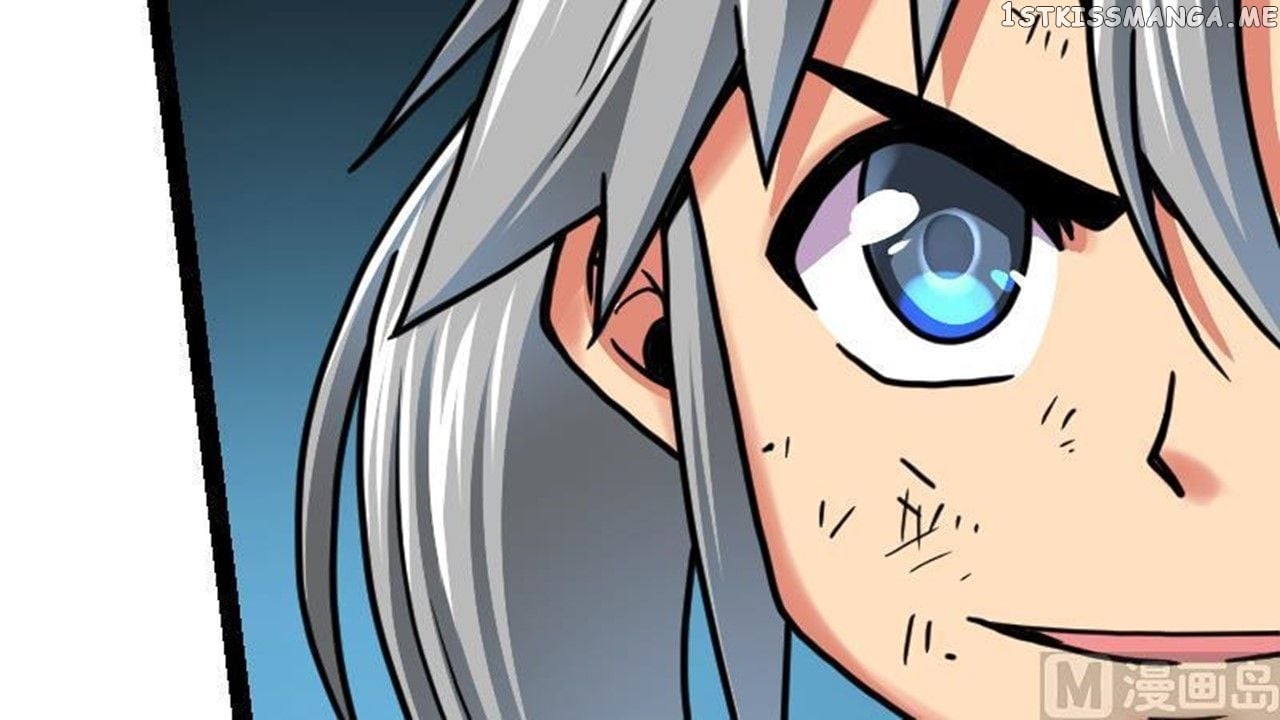 The Peerless Sword God Chapter 46 - Page 13
