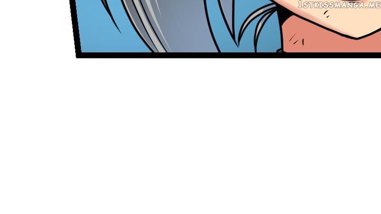 The Peerless Sword God Chapter 46 - Page 14