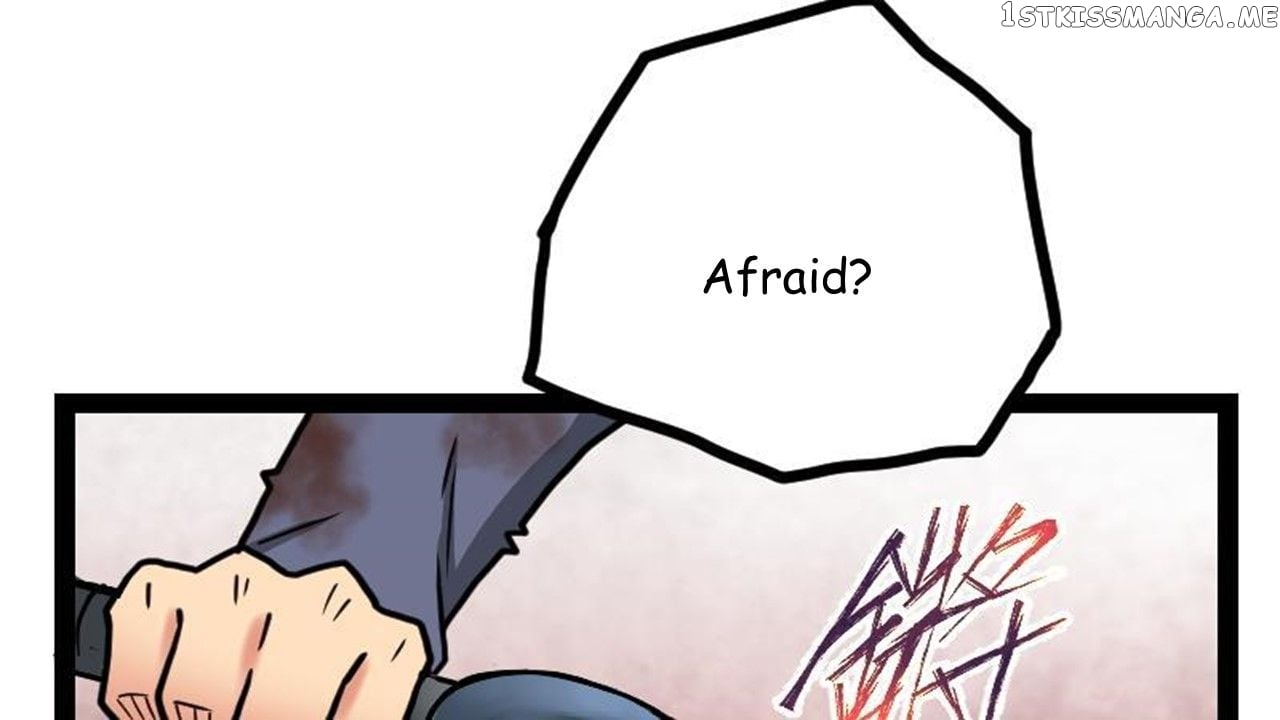 The Peerless Sword God Chapter 46 - Page 29
