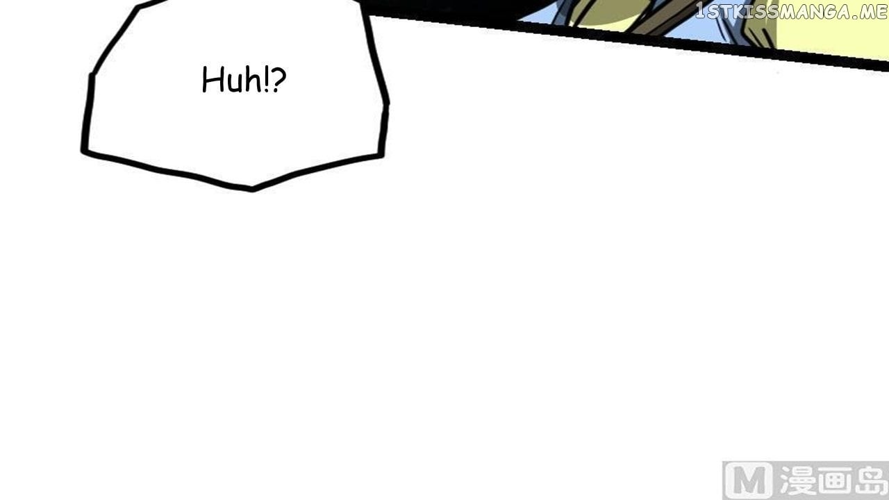 The Peerless Sword God Chapter 46 - Page 49