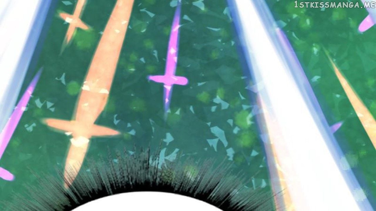 The Peerless Sword God Chapter 46 - Page 59