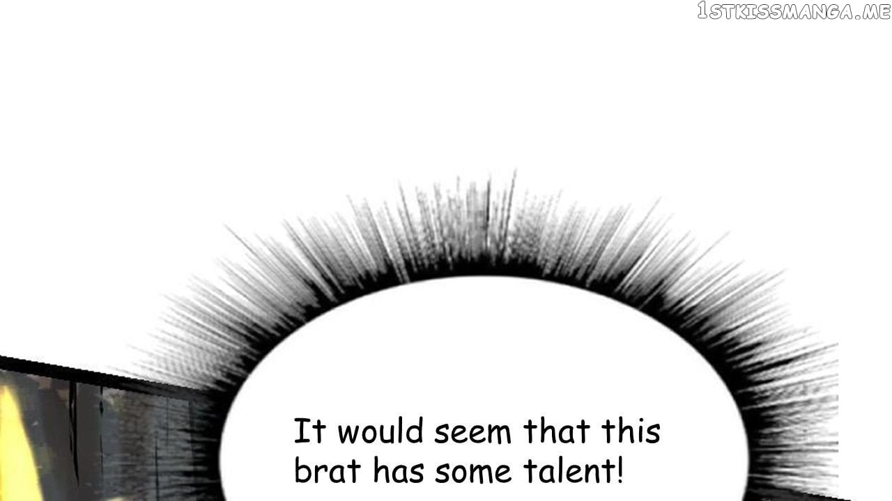 The Peerless Sword God Chapter 46 - Page 75