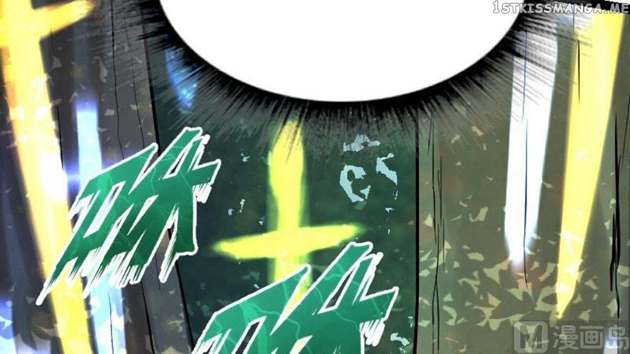 The Peerless Sword God Chapter 46 - Page 76