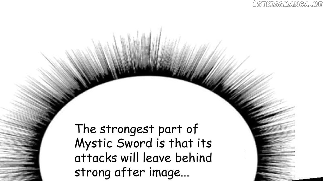 The Peerless Sword God Chapter 46 - Page 89