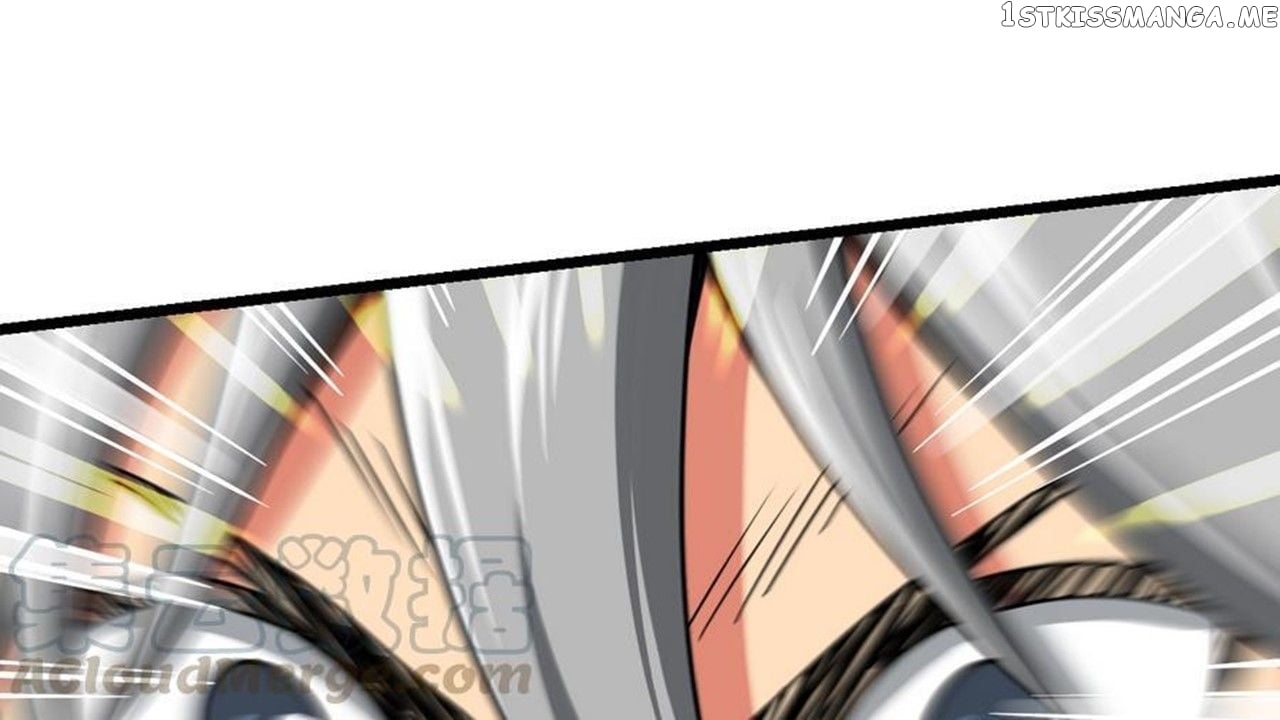 The Peerless Sword God Chapter 5 - Page 12