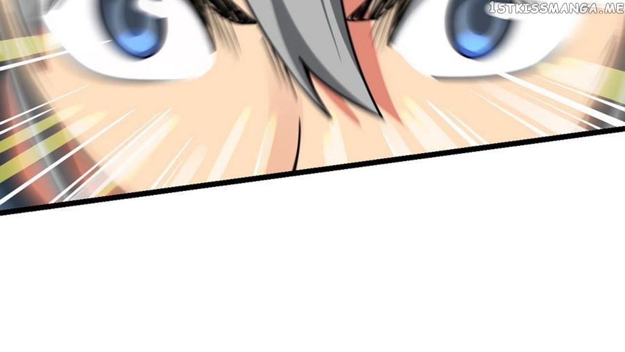 The Peerless Sword God Chapter 5 - Page 13