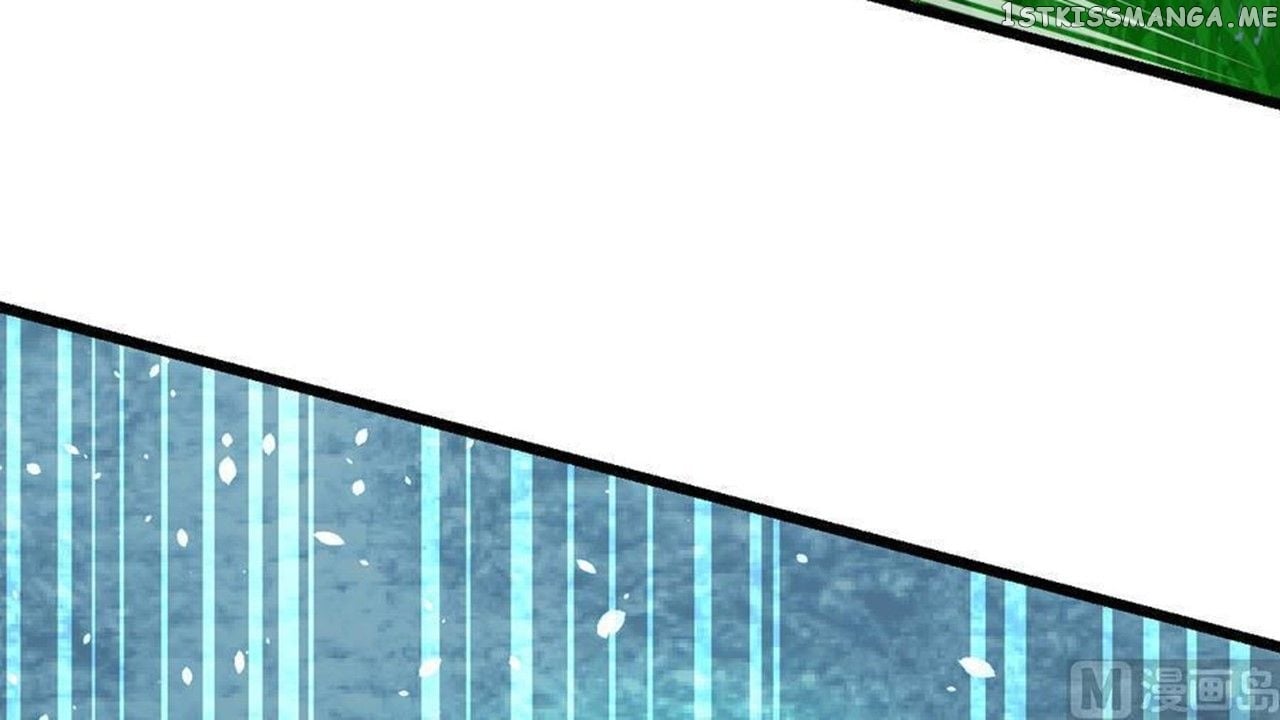 The Peerless Sword God Chapter 5 - Page 20