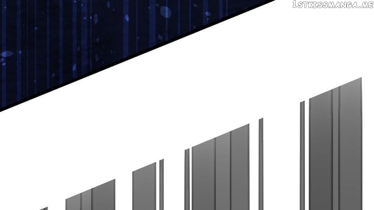 The Peerless Sword God Chapter 5 - Page 31