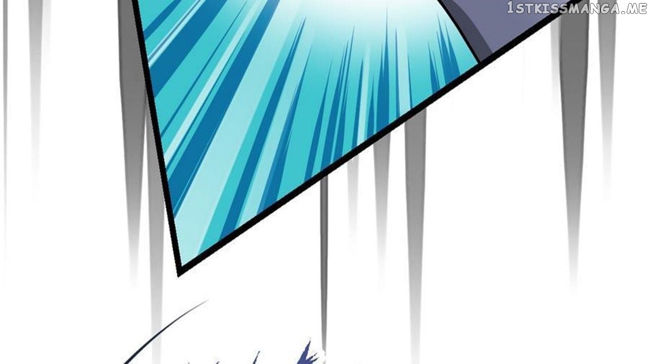 The Peerless Sword God Chapter 5 - Page 36